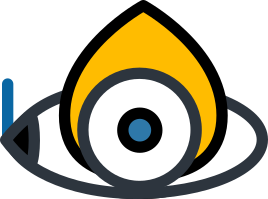 ico_poétique